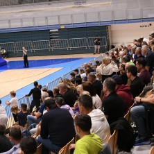 DP-Skrljevo-Cibona-10