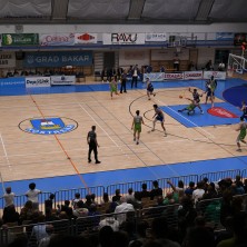 DP-Skrljevo-Cibona-11