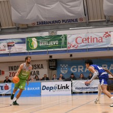 DP-Skrljevo-Cibona-12