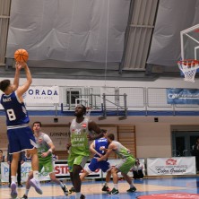 DP-Skrljevo-Cibona-13