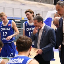 DP-Skrljevo-Cibona-14