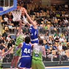 DP-Skrljevo-Cibona-15