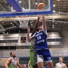 DP-Skrljevo-Cibona-16