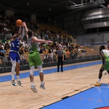 DP-Skrljevo-Cibona-17