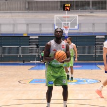 DP-Skrljevo-Cibona-2