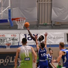 DP-Skrljevo-Cibona-3