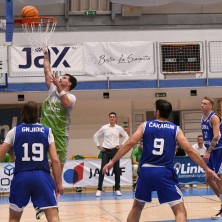DP-Skrljevo-Cibona-4