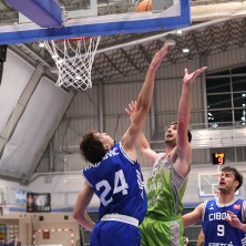 DP-Skrljevo-Cibona-5