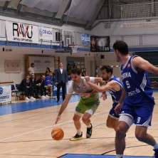 DP-Skrljevo-Cibona-6
