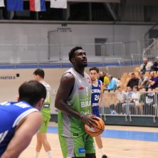 DP-Skrljevo-Cibona-7