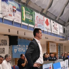 DP-Skrljevo-Cibona-8