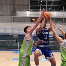 DP-Skrljevo-Cibona-9
