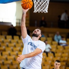 Kvarner - Dinamo-Zagreb