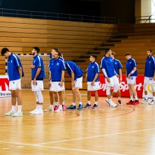 Kvarner - Dinamo-Zagreb