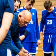 Kvarner - Dinamo-Zagreb