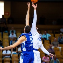 Kvarner - Dinamo-Zagreb