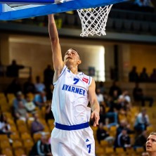 Kvarner - Dinamo-Zagreb