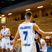 Kvarner - Dinamo-Zagreb