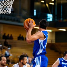 Kvarner - Dinamo-Zagreb
