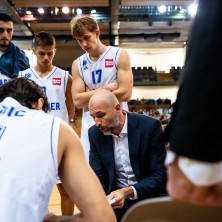 Kvarner - Dinamo-Zagreb