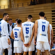 Kvarner - Dinamo-Zagreb