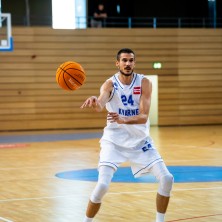 Kvarner - Dinamo-Zagreb