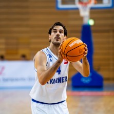 Kvarner - Dinamo-Zagreb