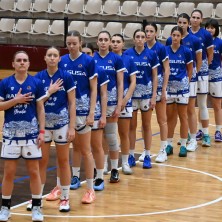 Ragusa - Zadar Plus