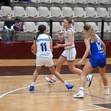 Ragusa - Zadar Plus
