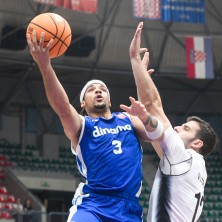 Dinamo-Dubrovnik-7782