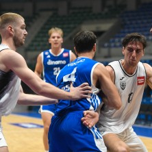 Dinamo-Dubrovnik-7838