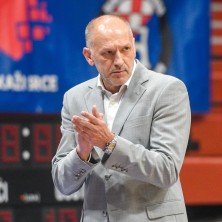 Dinamo-Dubrovnik-7843