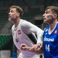 Dinamo-Dubrovnik-7851