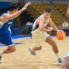 Dinamo-Dubrovnik-7878