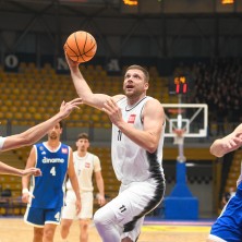 Dinamo-Dubrovnik-7919