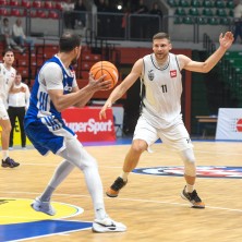 Dinamo-Dubrovnik-8056