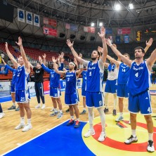 Dinamo-Dubrovnik-8077