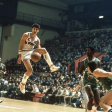 Dražen Petrovič
