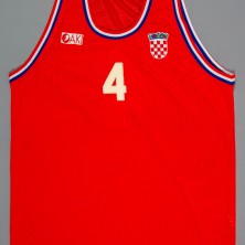Dres_HRV_1