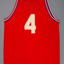 Dres_HRV_2