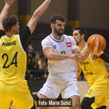 Dubrava-Dubrovnik-3088