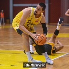 Dubrava-Split-9481