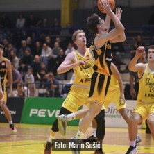 Dubrava-Split-9515