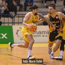 Dubrava-Split-9646