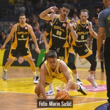 Dubrava-Split-9725