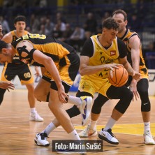 Dubrava-Split-9735