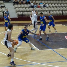 Dubrovnik-Zabok1