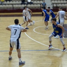 Dubrovnik-Zabok11