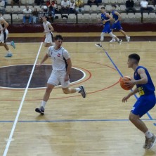 Dubrovnik-Zabok12