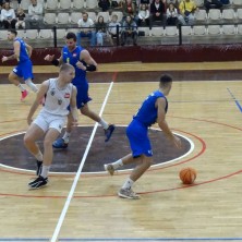 Dubrovnik-Zabok2